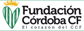 Prácticas en fundacion cordoba
